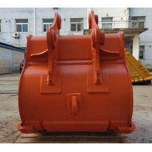 Hitachi EX200/EX210/EX215/EX220/EX230/EX240/EX250 Excavator Buckets and Online