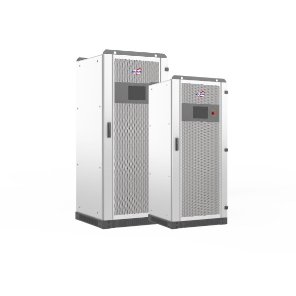 Quality 50KW adjustable PCS power conversion system with built-in isolation transformer wholesale