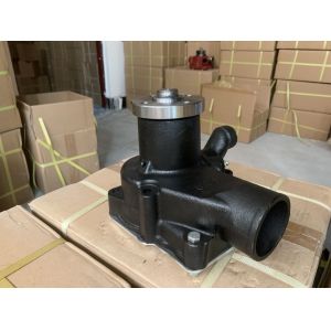 China ​Eco-Friendly Mitsubishi 6D16 Water Pump Modular Structure 6D16T on sale