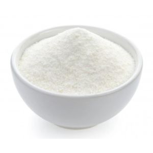 Lanthanum Hydroxide La(OH)3 Used As Catalyst Adsorbent Fluorescent Agent