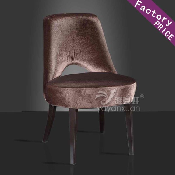 Quality Buy Restaurant Chair with Low Price and High Quality (YF-233) wholesale