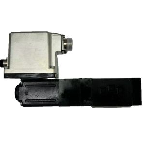 Atos Proportional Valve RZGO-AEB-NP-033/315/I 10 Precise Control Fast Response