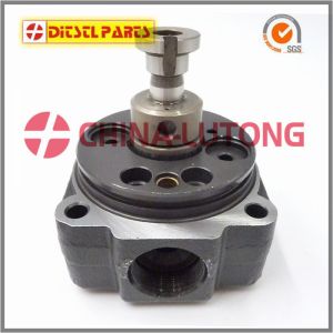 fuel pump head cummins 1 468 334 603 11MM Head parts of a distributor rotor