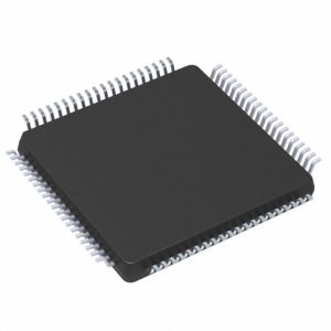 MC9S08LC60LK Integrated Circuit Chip New & Original Microcontrollers
