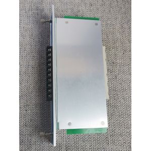 Axial Displacement Indicator Module 8000/031 Industrial Shaft Position