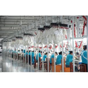 1X 4X Long Distance Helmet Mounted Night Vision Goggle Camera