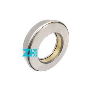 Boost your performance with our high-end, hot-selling 9588214 clutch bearings!