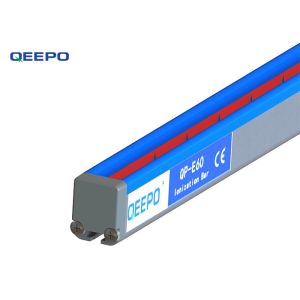 Plastic Static Electricity Eliminator Charge Remove Electrostatic