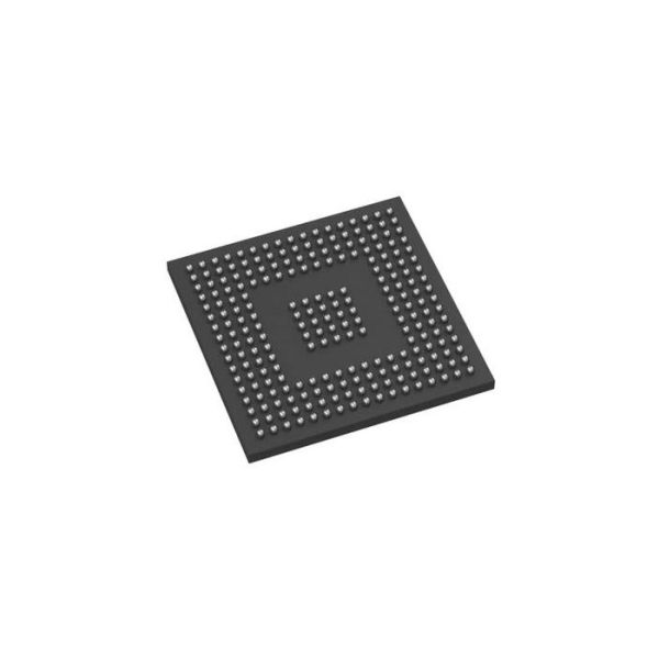 Quality RF Microcontroller MCU STM32WLE4JBI6 21mA 960MHz 73-UFBGA Transceiver IC wholesale