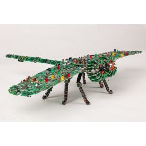 Shenzhen PCB design team China fast train PCB design and airplane grade PCB