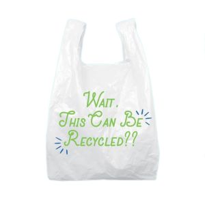 Customized Green Biodegradable Bags Compostable Liner bags for Cookie