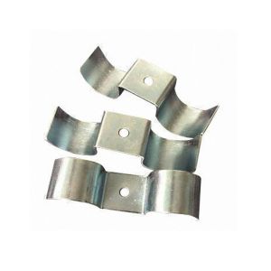 SGS Audit Manufacture Stamping Model NO. SP0051 for Processing Type Shaping