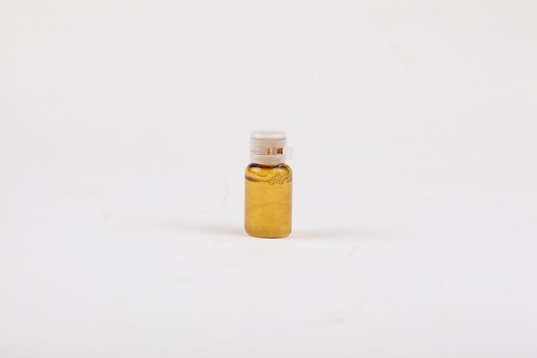 Numbs Skin Fast No Pain Permanent Makeup Accessories Anesthesia