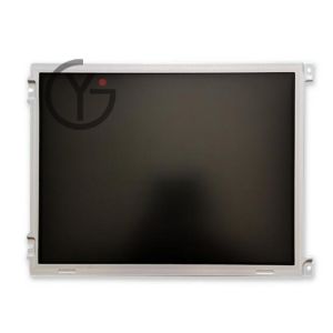 Cheap AA104VC14/15/07 with transform interface NEW and original lcd display for sale