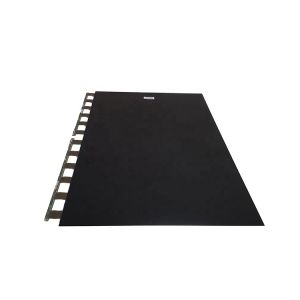 CSOT 55 INCH TV Panel LCD 12V ST5461D11-3 For Samsung TV