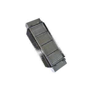 China 120 - 130lm / W  Leds 800 Watt Waterproof LED Stadium Lights With IP65 on sale