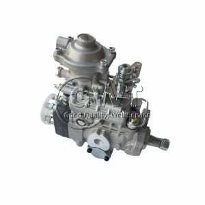 BOSCH Fuel Injector Pump 0460426516 For 6BT
