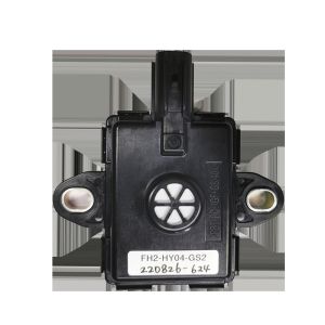 ODM Supported FIS FH2-HY04Y Hydrogen Cylinder Module Detection Sensor For