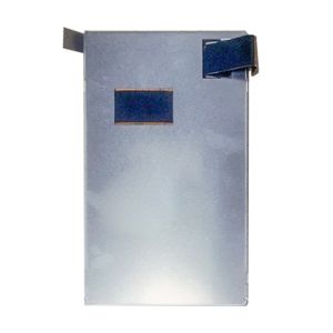 China LS038Y3LX01 for Sharp 3.8 Inch LCD Display 480*800 LCD Screen on sale