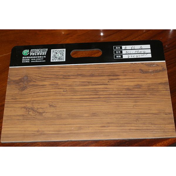 Brick Wall Imitation Flexible Brick Slips Wall Cladding Flexible Tiles Antibacterial