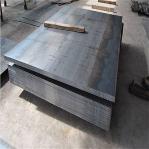 China Hot Dipped Galvanized Steel Checkered Plate for sale ASTM A36 Q235B SS400 5mm thickness on sale