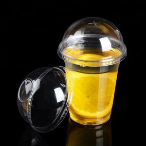 Cheap HLD-420W Disposable Plastic Cup Making Machines for sale