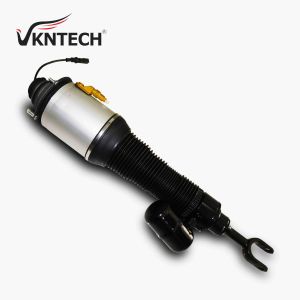 China PHAETON Volkswagen Air Spring 3D0 616 040 3D5 616 040 Air Shock Absorber on sale