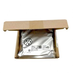 AO3460 AOS IC N-Channel MOSFET 60 V 650mA Electronics Ic Chips