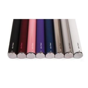 Hottest E-Cigar, Electronic Cigarette, E-Cigarette EGO-C Twist