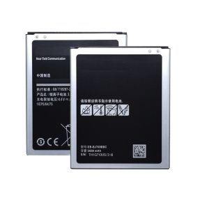 China  J7 J7008 J7009 J7000 J700F Mobile Phone Replacement Battery on sale