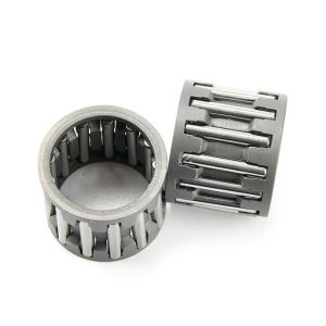 K Series K14*18*10 Needle Roller Cage Assembly