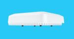 Flash Memory 256 MB Enterprise Access Point , Standalone Wireless Access Point