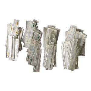 A Safe and Effective Method of Surgical Abortions MVA up to 12 Weeks of