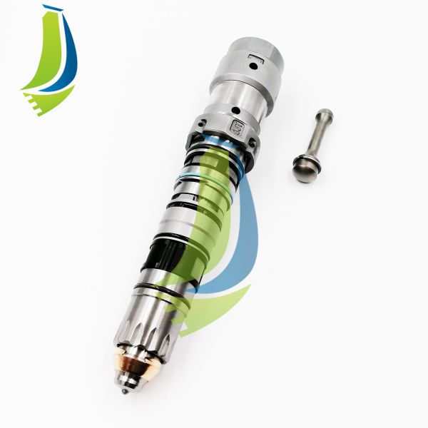 Quality 4326780 Common Rail Fuel Injector for QSK45 Engine wholesale