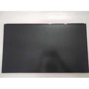 LM238WF5-SSC1 92PPI 23.8" Square Tft Panel 1920×1080 250cd/m2