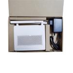 Hg8546m Gpon ONU Router 1GE 3FE 1POTS 1USB WiFi With PPOE Bridge Mode