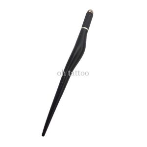 12g PCD Microblading 3D Eyebrows Manual Tattoo Pen Semi Permanent