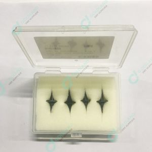 VA06 Hitachi 6301360799 GXH-1 GXH-3 Nozzle