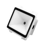 Fixed QR Embedded Barcode Scanner Engine Kiosk USB RS232 Barcode Reader Module