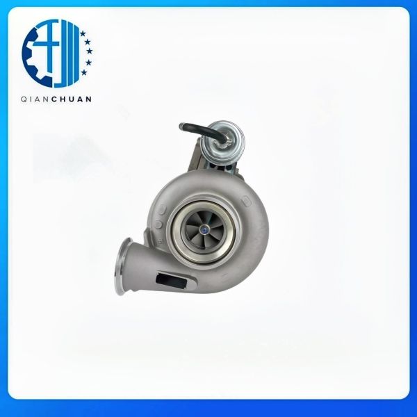 4046127 4046131 4090042 Turbocharger HX55W for Cummins Engine ISX15 QSX15