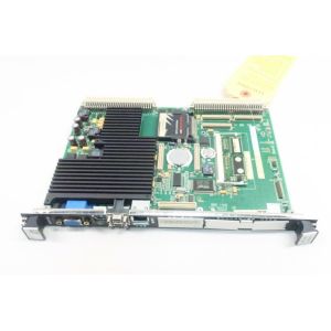 IS215UCVEH2AE PCB Circuit Board