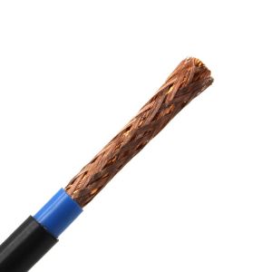 China 0.56mm Pure Copper 1000ft CAT6 Ethernet Cable PVC PE Double Sheath on sale