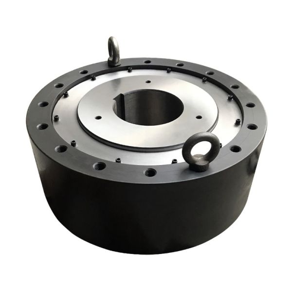 BS 135 Sprag Freewheels Backstop One Way Clutch Bearings Hold Back Clutch