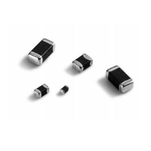 Integrated Circuit Chip PBY160808T-110Y-N HILISIN New and Original in stock