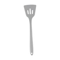 BPA Free Silicone Kitchenware Set Pot Shovel With Customized Logo