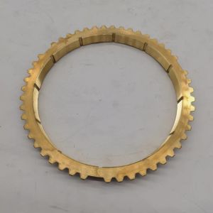 653-3362C2 Sync Ring-Three and Four Speed Synchronizer 3/4 Gear Synchronizer