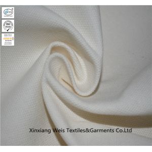 Fire Resistant Arc Flash Fabric / Heavy Weight Fireproof Canvas Cloth