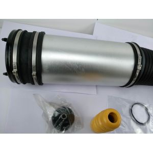 W220 OEM A2203205013 Air Suspension Spring Bag Back 1998-2005 Mercedes Benz S Class