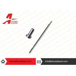 Cheap Diesel Injection Control Valve Bosch Common Rail Valve F 00R J00 399 for sale