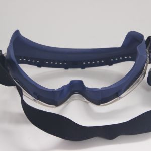 Cheap Diving Goggles Seal Ring Materials Thermoplastic Vulcanizates Recyclable for sale